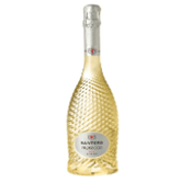 Santero Prosecco Extra Dry, Sparkling - Wine - Preserved Flowers & Fresh Flower Florist Gift Store